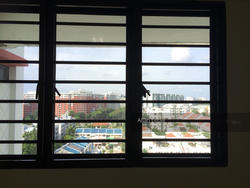 Blk 6 Lorong Lew Lian (Serangoon), HDB 4 Rooms #128094402